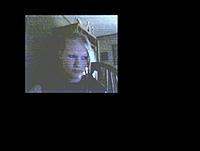 Calebs_gurl420_09