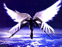 SilverEternity