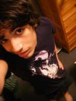 Its_Ray