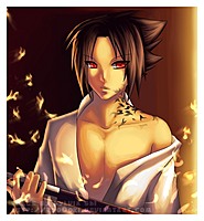 XxSasuke_UchihaxX