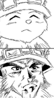 shugo4
