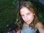 la la la its alexx