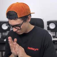 jordanfat