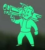mixerdan3's Avatar