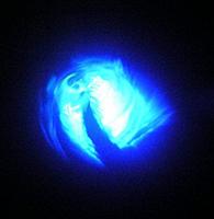 Rasengan2007