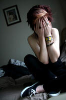 Checkered~Girl3