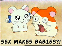 Sraigux