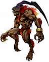 Demonage23