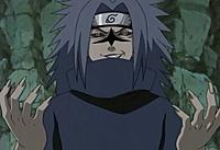 sasukeuchiha80133054901