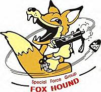 ShadowGreyFox