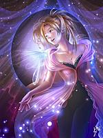 Xxaelita1xX