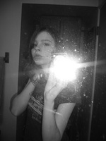 kdharris123456