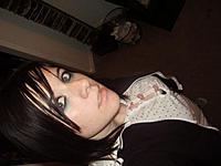 hott_rach21