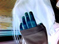 captain_n00b_513