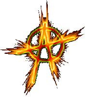 ESSENCE_OF_HATRED