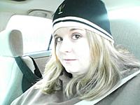 Jessi_Girl_66