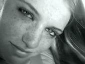 katie_bug33