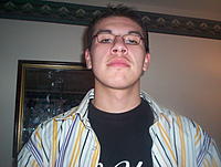 beavercomb2007
