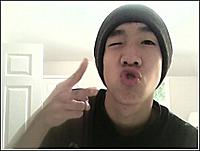 mwang111