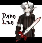 xXmessengerofdeathXx