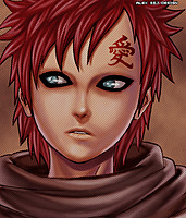 kitsune134