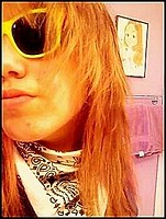 stfu_its_Kelsea