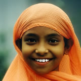 tidda