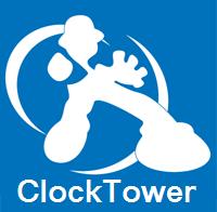 clocktower