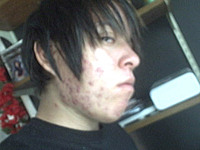 boxer_boy626@hotmail.com