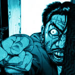T3HM4N244's Avatar