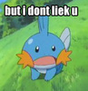 KawaiiSammy