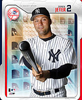 Yankeeschick