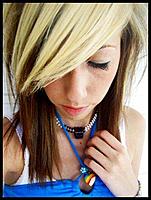 Kellian54321