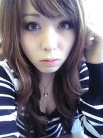 .azn.cutie.