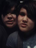XxPunkPrincessxX