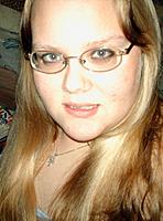 xXx_HOTTIEnSKINNY_xXx