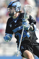 lacrossegod23