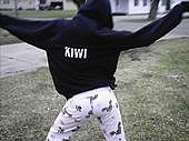 kiwixoxo
