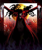 Reddragonmaster