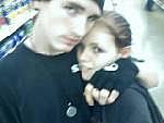 XjoshsXbabyX07