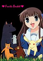 Tohru Sohma