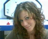 Courtz3