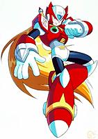 DaniZero