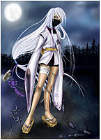 elfen_warrior