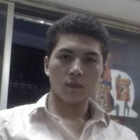 skyfugao