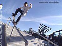 intense_sk8ter