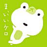 Kimarox5