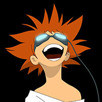 Ishp00's Avatar