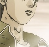 ipk245's Avatar