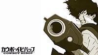 Soyoko